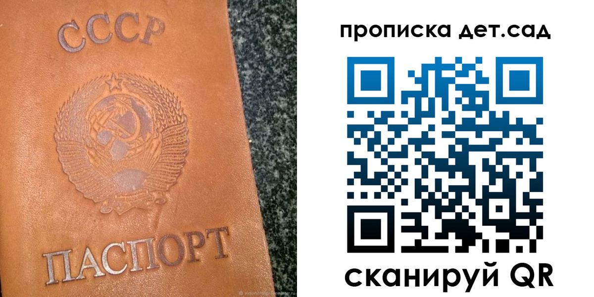 прописка поиск в Кингисеппе